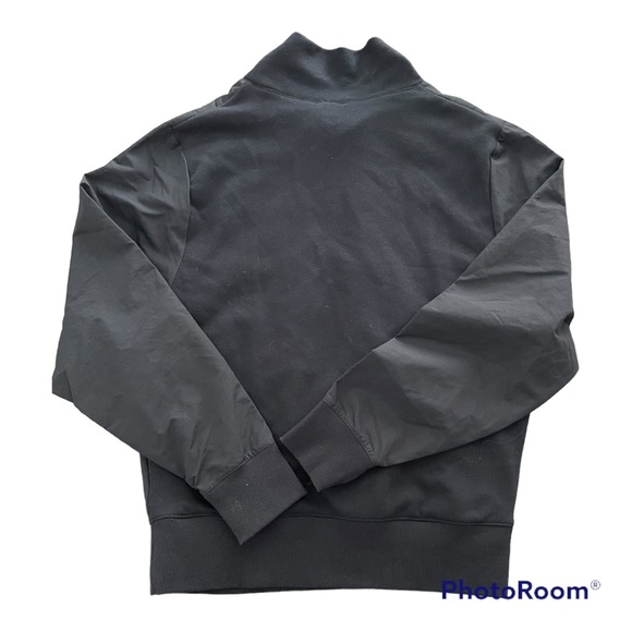 Reebok Cozy Turtleneck - Picture 2 of 6